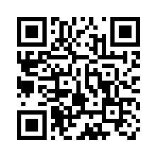 QR Code for 1PEwmTqQDoA1aZsJHJSASeUPDcSk16yYaD