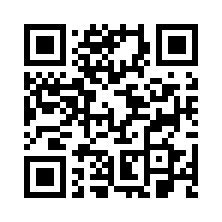 QR Code for 1PEwq2kJnpZyhSiLCFuZ86u7J1hPuuftC5