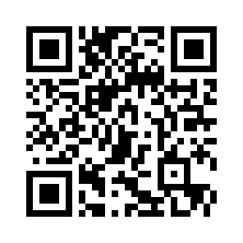 QR Code for 1PEwrbrvj6RYj3oNZMeD2PkAxYb4WMRbzV