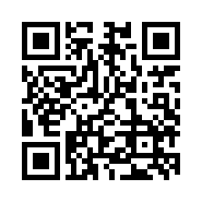 QR Code for 1PEwsJnDJFt7tFp6N2CfZ1ZQdMs6M9D8VV