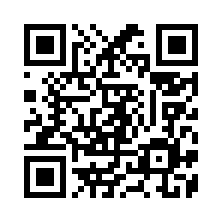 QR Code for 1PEwsvkpd3HkvZL4Up2Zvij2T6fJ3Wehpt