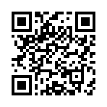 QR Code for 1PEwt52AGLvoJe6A6U3HQAzkCXDNBGMs6B