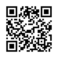QR Code for 1PEwwZCMo5VEc2qcH8nebVGHfTdH3Uuuht