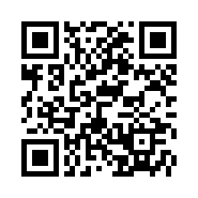 QR Code for 1PEx1eabmDxXfgBXc8WA6YA1A35DTB7BEv
