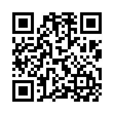 QR Code for 1PEx2fYWVRAwW1vyKY77PsnE9hKH4DFVuH