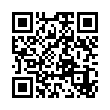 QR Code for 1PEx2uG6Ud8Nuc8FbSLQpZm2e5ZiKiUSv