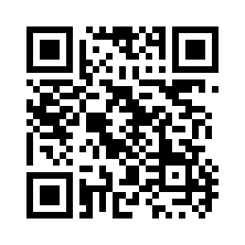 QR Code for 1PEx3SZrnLnFkCBtqWW8XWxe3kfd1CmLwt