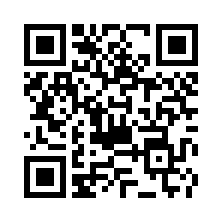 QR Code for 1PEx3d9QmCsSNcWeFXUVoBjjdcnNo64W7i
