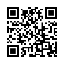 QR Code for 1PEx3ho9rUttxHDgrMnFqEZFDyAV5N7Bjd