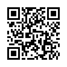 QR Code for 1PEx5dYRkpBx6VSeX93cgMdy7P3PN5CXWe