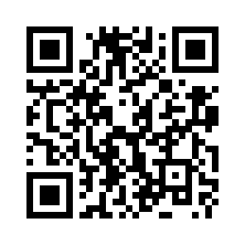 QR Code for 1PEx7caji69pHbnEW8BWs9FSM3tC5Q6BZ7