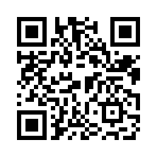 QR Code for 1PEx8pfaLRTYGwBhTyT37hVssXahWXAgvp