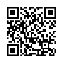 QR Code for 1PEx9ANWVrHaDusSovcNxsnYQR2RTEdKQ9