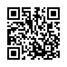 QR Code for 1PEx9HCpbGgpLkAR8Kbjsu7QP1ghkNgohV