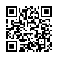 QR Code for 1PExBN282FQvxnUdZSndGy8dznRVMjNYoQ