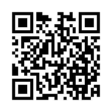 QR Code for 1PExC1Aw3TGUiUqL14EPwuZXkT3z1LNj9f