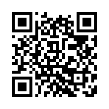 QR Code for 1PExCUMtKM82tgfM7FFfg9uiHpE1eTjn5m