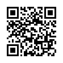 QR Code for 1PExCxi9LsmR4yNPfUTzuXbqhKri8L8dZe