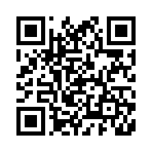 QR Code for 1PExF1PUC1aSoeRxkLg8DQGuY7Cy6w7N9K