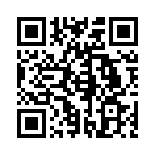 QR Code for 1PExFCkBz1Y5F7z5cpznTu7kvc2fPvb4UT