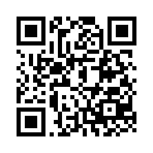 QR Code for 1PExFqGHC8kpyxbBsQiEMbcg35JzhXMMAk