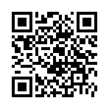 QR Code for 1PExGx7PgHWrD7Z4eoTwBQWyabxqtEFM2w