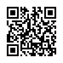 QR Code for 1PExHiSCV79fZE9oV8VCzELcrdCLVsq8Xu