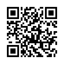 QR Code for 1PExHofexPu2BmHDV6sa47vc74ZsnJvnob