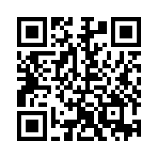 QR Code for 1PExHpJ2zVa87KBQqeL4LLu68k3eHUkk8H