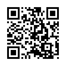 QR Code for 1PExJC75csS9m75DPPa6rJf1TxMjYZeqv6