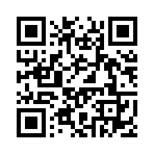 QR Code for 1PExJuKkXm3KBqqBBEZZGyA5mArnNGGLEV