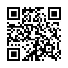QR Code for 1PExKcM9hK2n8F7yicJTdXGvz2sbcs6vUn