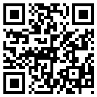 QR Code for 1PExL9dX62pu87bTiyEVRSPXt4jqKRK2n6