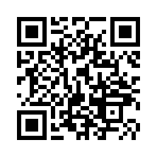 QR Code for 1PExMWbonUv45oHTj3nd4sjEEKWqp4zRFp