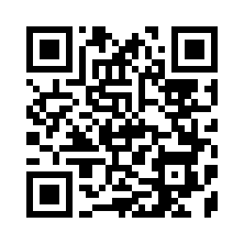 QR Code for 1PExMcmL4YQRx5LJ9EBj6qDeyqtsJ4N39M