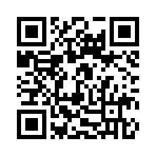 QR Code for 1PExP5jTSNHEoDnx7kDRc3bGccntUUuRPR