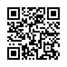 QR Code for 1PExRBF6ATWhP7fUZHUeFviVsDsDHVRhAi