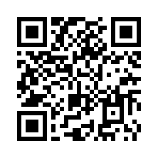 QR Code for 1PExRo8N6YBpJYAj1JPhBM4pjzhZcomESi
