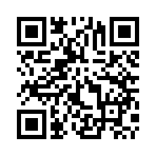 QR Code for 1PExRzkJ1XRLPWWcZeJVvbvYgrjmcAc8vi