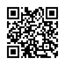 QR Code for 1PExSdDJ5h8N3VRS39oLM4FdGQRv3jri76