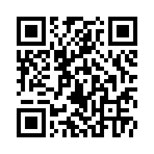 QR Code for 1PExToqtkNMN6R14mhBYDz4c7drGnuWNoQ