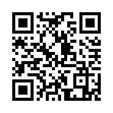 QR Code for 1PExUPTm4m7oq9WexSTQQTkbc6UFS9xAof