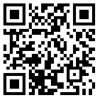 QR Code for 1PExUSUMsQYFVcaGNJxkHomT1f4JWmsPsZ