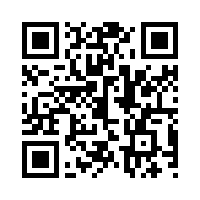 QR Code for 1PExVB3SwQGE1mcaycVg1mwR4AdodykJ36