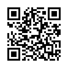 QR Code for 1PExVmoNedtpM7LMek8QQvk794szcHUyud