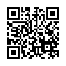 QR Code for 1PExX49ExFunmRoyapFpc7pSS2JQZh7JoE