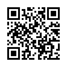 QR Code for 1PExXycnTqXDYCLN2NdAdwZ885GGFbR4CY