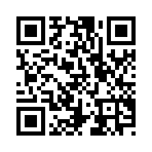 QR Code for 1PExZEKPjgZXmyDj714dmCfwQdAoG1c1TC
