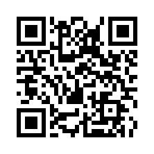 QR Code for 1PExazUXpfCVuwioua5ffhR5apACxVxzr2
