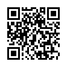 QR Code for 1PExbFs9h3oMUuoYMZneRTgsmu6B6FePhF